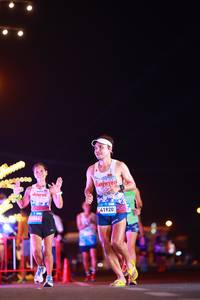 BIB: 
                            <button type="button" onclick="openModal(22959142)" class="btn btn-primary btn-sm float-right btn-popup" data-toggle="modal" data-target=".modal-high-quality">
                        <i class="fas fa-shopping-cart"></i> Add to Cart
                    </button>
                                            <button type="button" onclick="isThisMe(22959142, true)" class="btn btn-success btn-sm float-right btn-popup btn-isme hidden" data-toggle="tooltip" data-placement="bottom" title="นี่คือรูปของคุณใช่ไหม คลิกที่นี่เพื่อเอาเข้าอัลบั้ม">
                        <i class="fas fa-plus"></i> Add to album
                    </button>
                    <button type="button" onclick="isThisMe(22959142, false)" class="btn btn-warning btn-sm float-right btn-popup btn-isnotme hidden">
                        <i class="fas fa-ban"></i> Remove from album
                    </button>